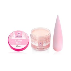 Acrilico Cover pink 1 oz Wapizima