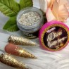 Acrilico Diva gold 1 oz Wapizima