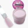 Acrilico Rosa Fantasy nails 1 oz.