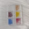 Cajita pixie colores 1