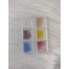 Cajita pixie colores 1