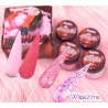 Colección Amore, Wapizima
