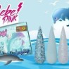 Colección Dolphin Wapizima