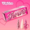 Colección Forever, Wapizima