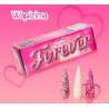 Colección Forever, Wapizima
