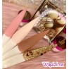 Colección Trufa Wapizima