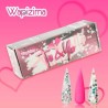 Colección Tu y yo, Wapizima