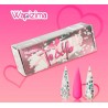 Colección Tu y yo, Wapizima