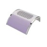 Extractor de polvo